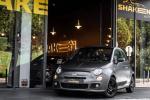 fiat-500c-2014-diesel-1248cc