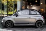 fiat-500c-2014-diesel-1248cc