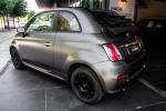 fiat-500c-2014-diesel-1248cc