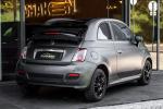 fiat-500c-2014-diesel-1248cc