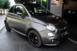 fiat-500c-2014-diesel-1248cc