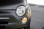 fiat-500c-2014-diesel-1248cc