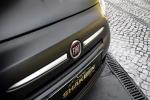 fiat-500c-2014-diesel-1248cc