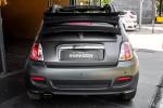 fiat-500c-2014-diesel-1248cc