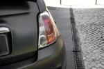 fiat-500c-2014-diesel-1248cc