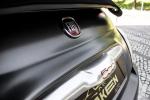 fiat-500c-2014-diesel-1248cc