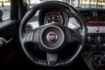fiat-500c-2014-diesel-1248cc
