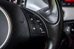 fiat-500c-2014-diesel-1248cc