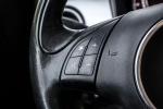 fiat-500c-2014-diesel-1248cc