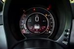 fiat-500c-2014-diesel-1248cc