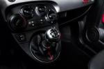 fiat-500c-2014-diesel-1248cc