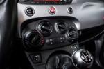 fiat-500c-2014-diesel-1248cc