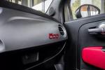 fiat-500c-2014-diesel-1248cc