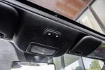 fiat-500c-2014-diesel-1248cc