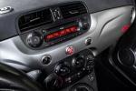 fiat-500c-2014-diesel-1248cc