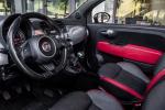 fiat-500c-2014-diesel-1248cc