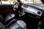 fiat-500c-2014-diesel-1248cc