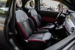 fiat-500c-2014-diesel-1248cc