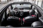fiat-500c-2014-diesel-1248cc
