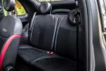 fiat-500c-2014-diesel-1248cc