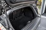fiat-500c-2014-diesel-1248cc