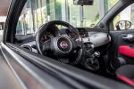 fiat-500c-2014-diesel-1248cc