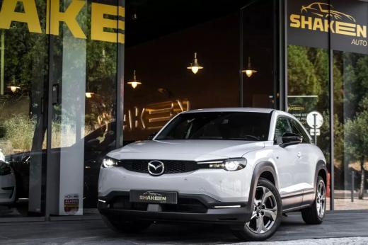 mazda-mx-30-2022-eletrico-0cc