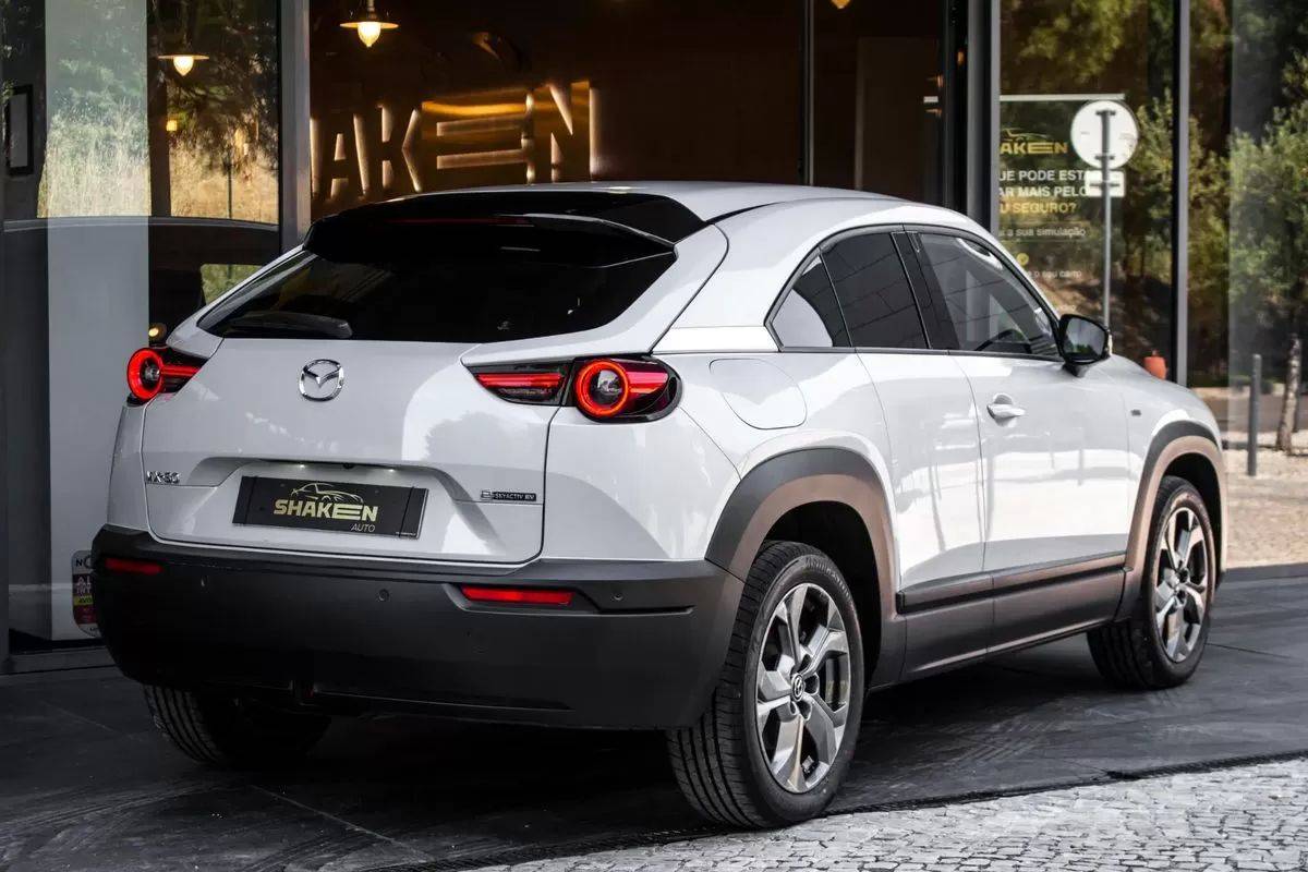 mazda-mx-30-2022-eletrico-0cc