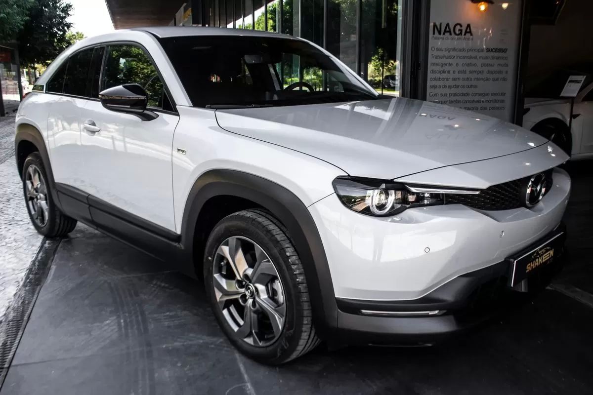 mazda-mx-30-2022-eletrico-0cc