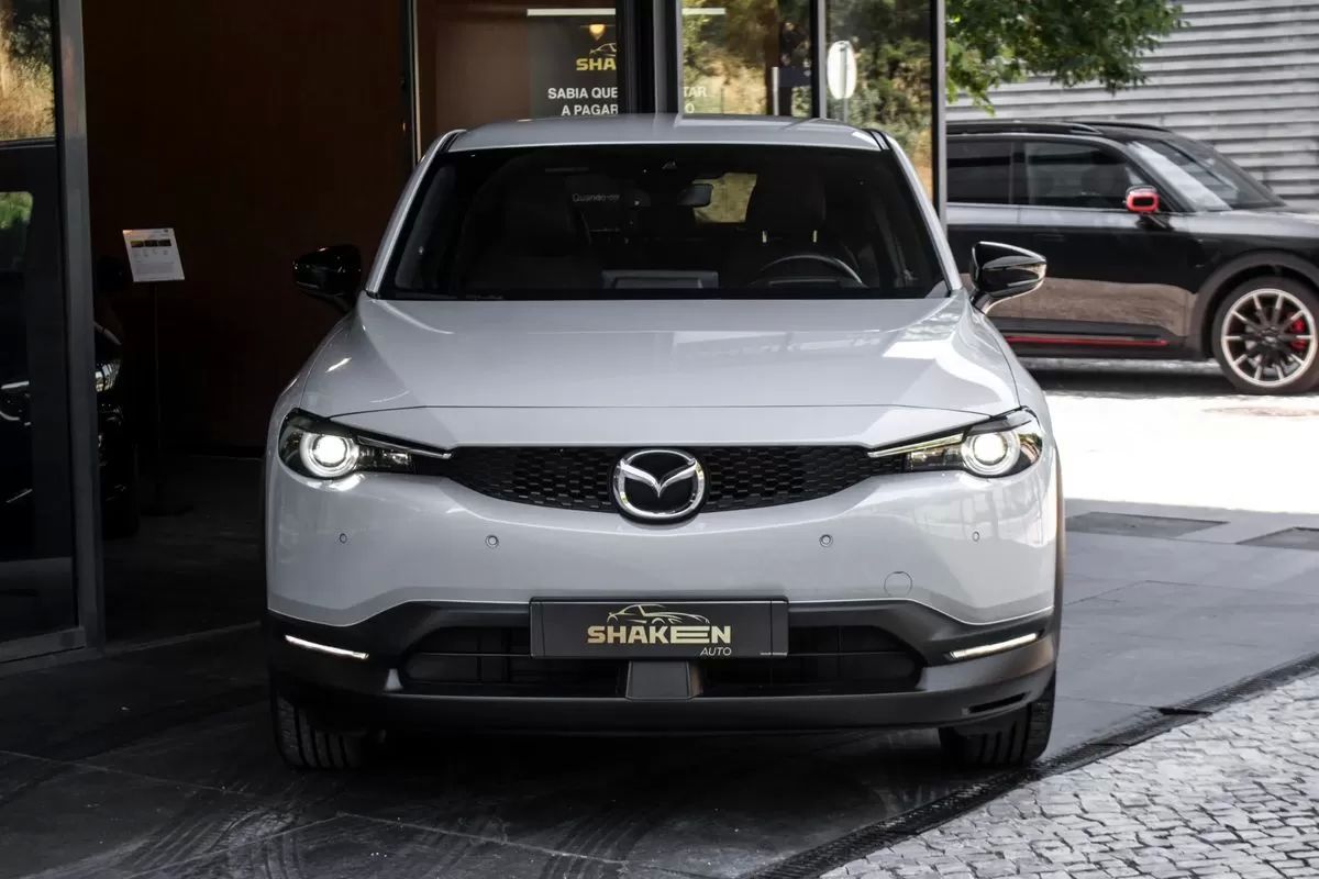 mazda-mx-30-2022-eletrico-0cc