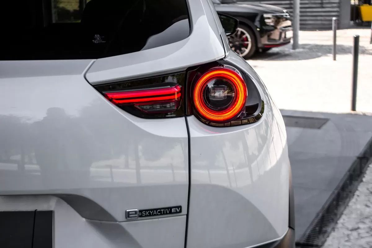 mazda-mx-30-2022-eletrico-0cc