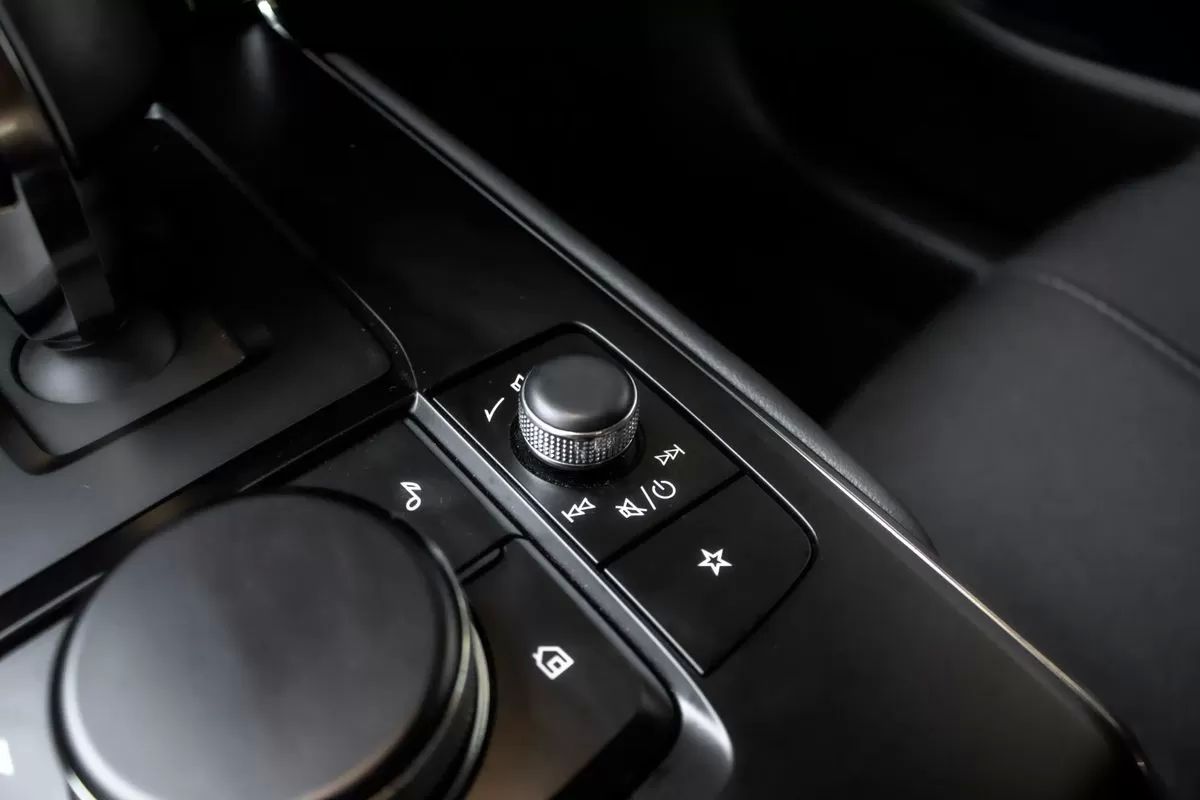 mazda-mx-30-2022-eletrico-0cc