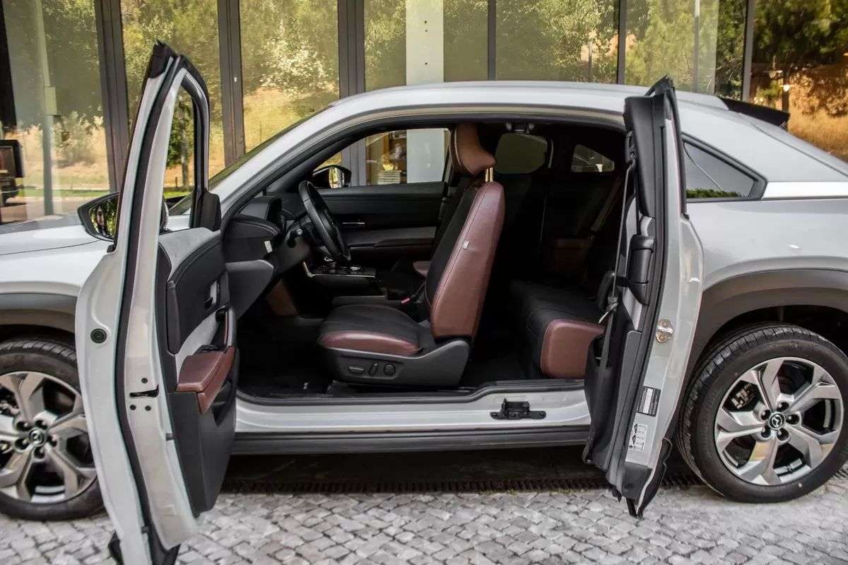 mazda-mx-30-2022-eletrico-0cc