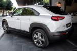 mazda-mx-30-2022-eletrico-0cc