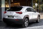 mazda-mx-30-2022-eletrico-0cc