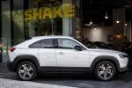 mazda-mx-30-2022-eletrico-0cc
