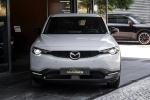 mazda-mx-30-2022-eletrico-0cc