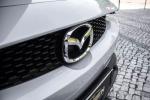 mazda-mx-30-2022-eletrico-0cc