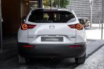 mazda-mx-30-2022-eletrico-0cc