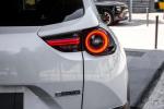 mazda-mx-30-2022-eletrico-0cc