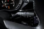 mazda-mx-30-2022-eletrico-0cc