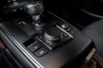 mazda-mx-30-2022-eletrico-0cc