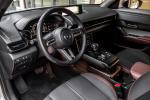 mazda-mx-30-2022-eletrico-0cc