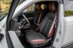 mazda-mx-30-2022-eletrico-0cc