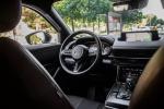 mazda-mx-30-2022-eletrico-0cc