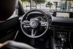 mazda-mx-30-2022-eletrico-0cc