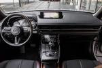 mazda-mx-30-2022-eletrico-0cc