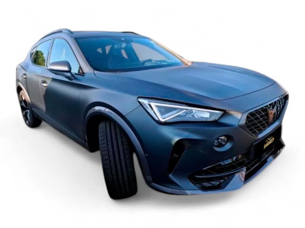 cupra-formentor-2023-hibrido-1395cc