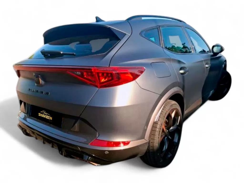 cupra-formentor-2023-hibrido-1395cc