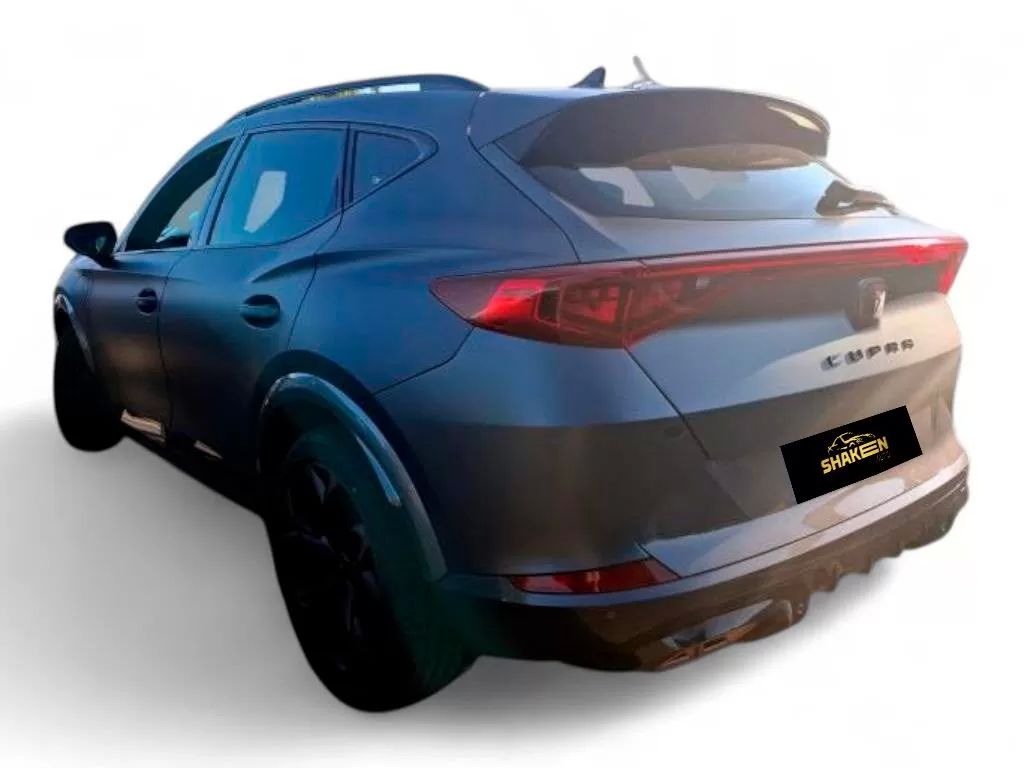 cupra-formentor-2023-hibrido-1395cc